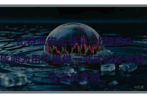 比特派安全登录  比特派PC版皆能为用户提供一站式的贬责有贪图